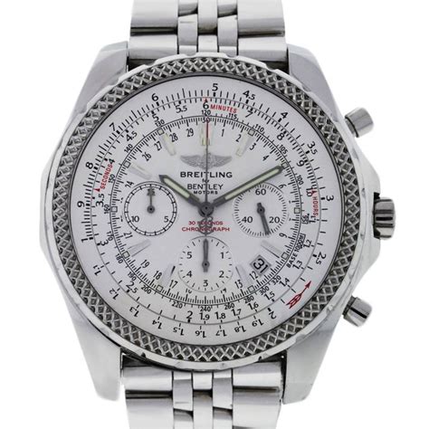 breitling 1884 special edition|breitling bentley 1884 watch price.